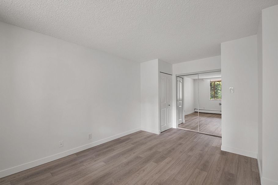 201 2012 Fullerton Avenue North Vancouver, BC - 11