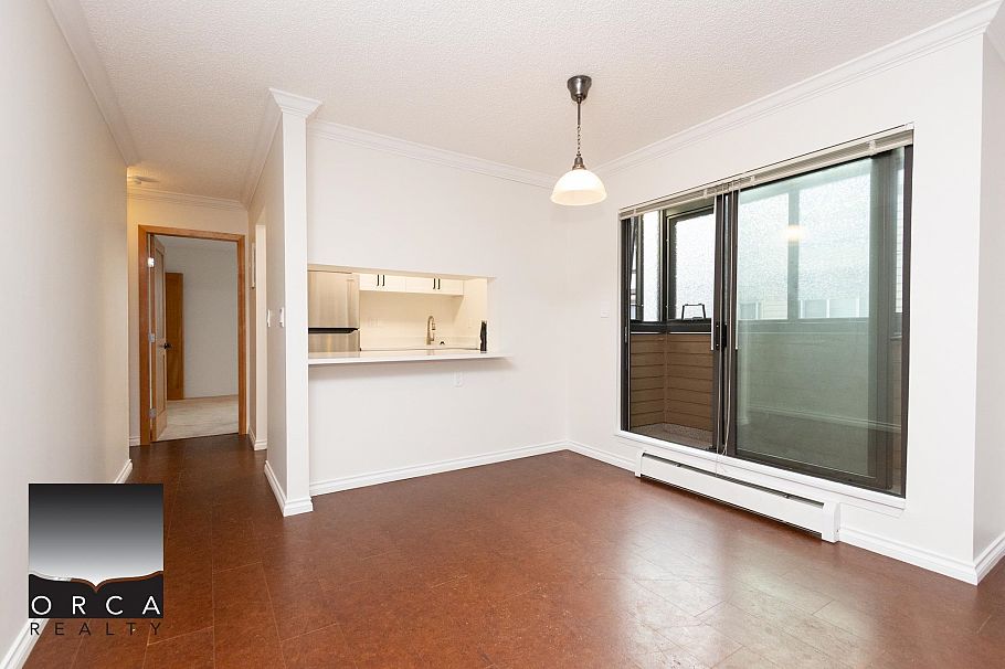 308 3275 MOUNTAI HWY, North Vancouver BC V7K 2H4 North Vancouver, BC - 28