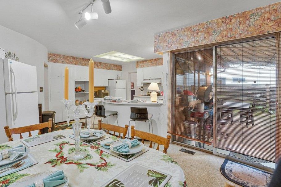 6349 FREMLIN STREET, Vancouver BC V5Z 3X4 Vancouver, BC - 7