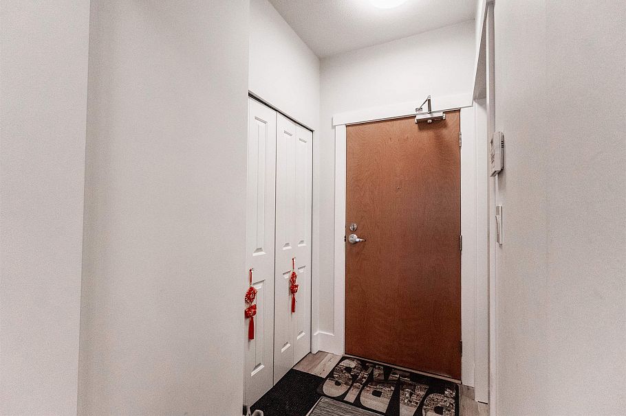 104 4883 Maclure Mews Vancouver, BC - 12