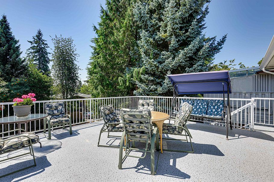 1433 Doran Road North Vancouver, BC - 29