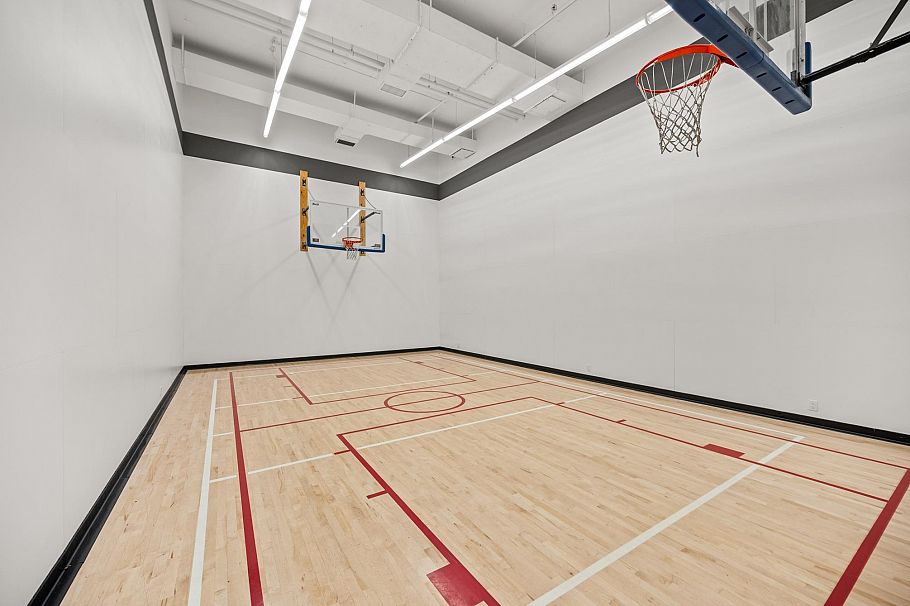 3482 Marine Way Vancouver, BC - 35