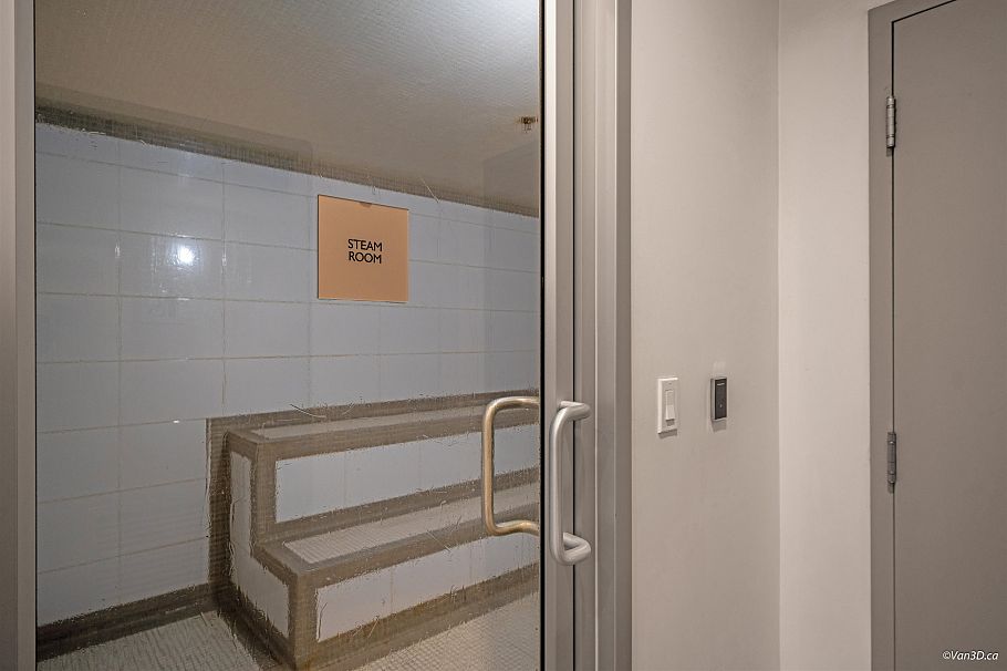 1907 2008 Rosser Avenue Burnaby, BC - 31