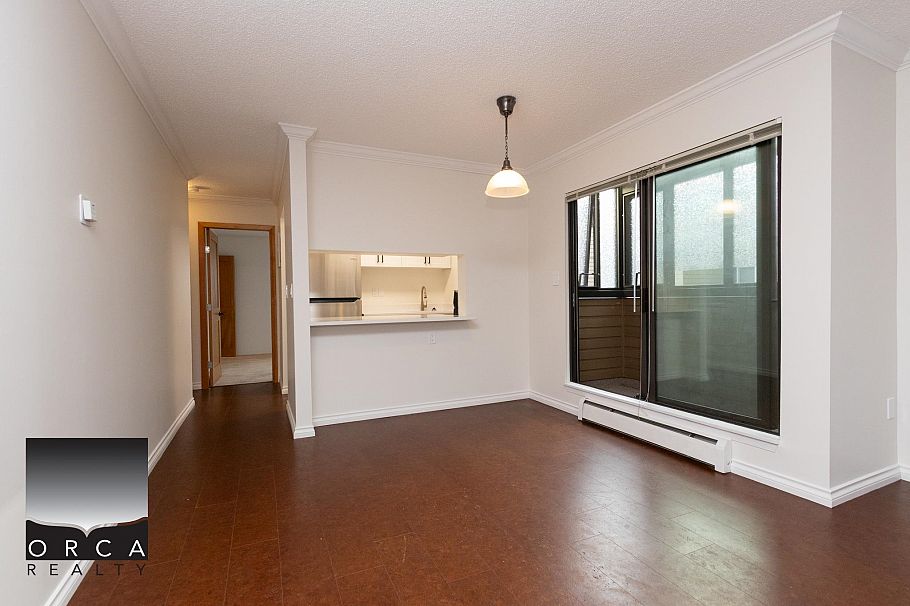 308 3275 MOUNTAI HWY, North Vancouver BC V7K 2H4 North Vancouver, BC - 10