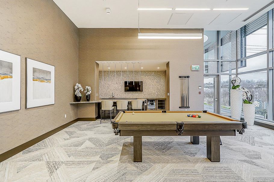 1601 2388 Madison Avenue Burnaby, BC - 36