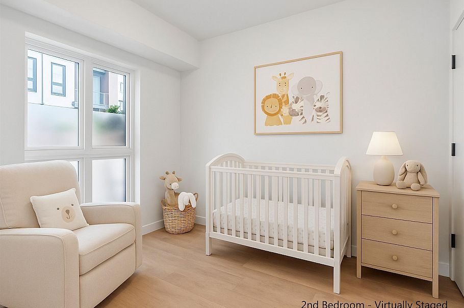 #146 545 E 2nd Street North Vancouver, BC - 21