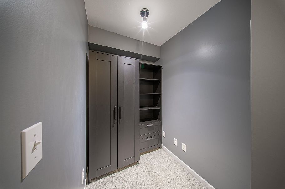 208 5355 Boundary Road Vancouver, BC - 14