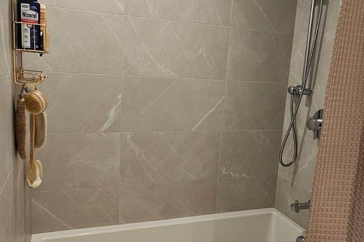 1902 1500 FERN STREET, North Vancouver BC V7J 0E6 North Vancouver, BC - 19