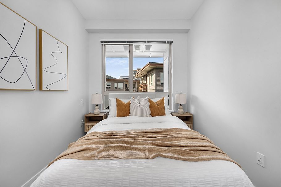 508 2651 Library Lane North Vancouver, BC - 17