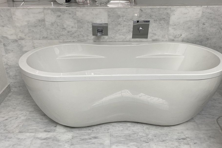 520 W 26TH AVENUE, Vancouver BC V5Z 2E3 Vancouver, BC - 19