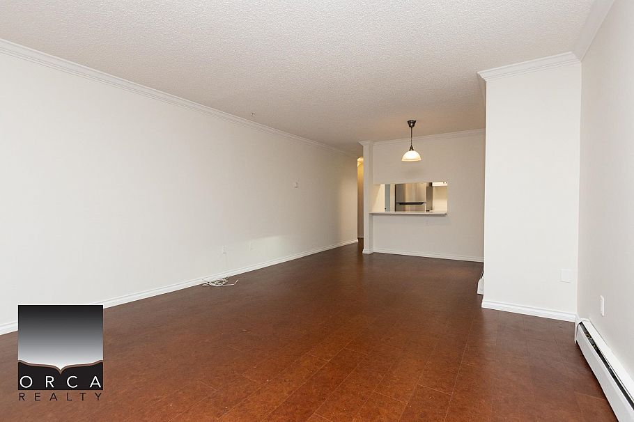308 3275 MOUNTAI HWY, North Vancouver BC V7K 2H4 North Vancouver, BC - 25