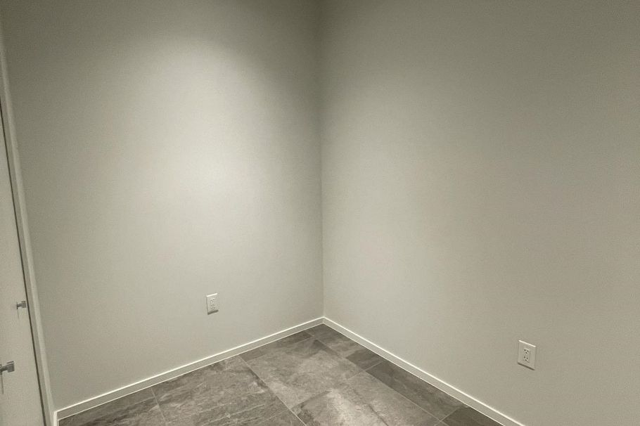 134 765 W 49th Avenue Vancouver, BC - 6