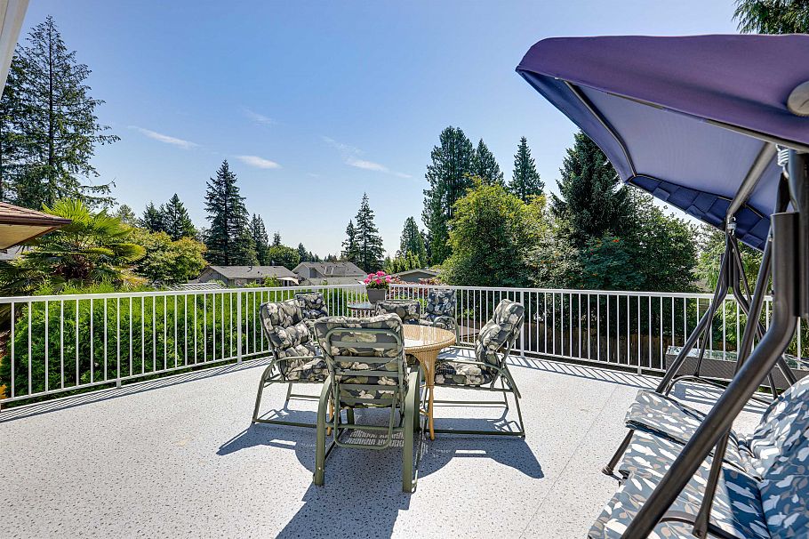 1433 Doran Road North Vancouver, BC - 28