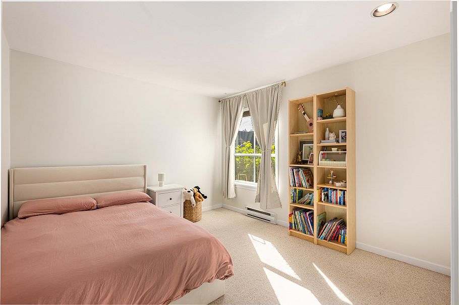 48 1001 Northlands Drive North Vancouver, BC - 27