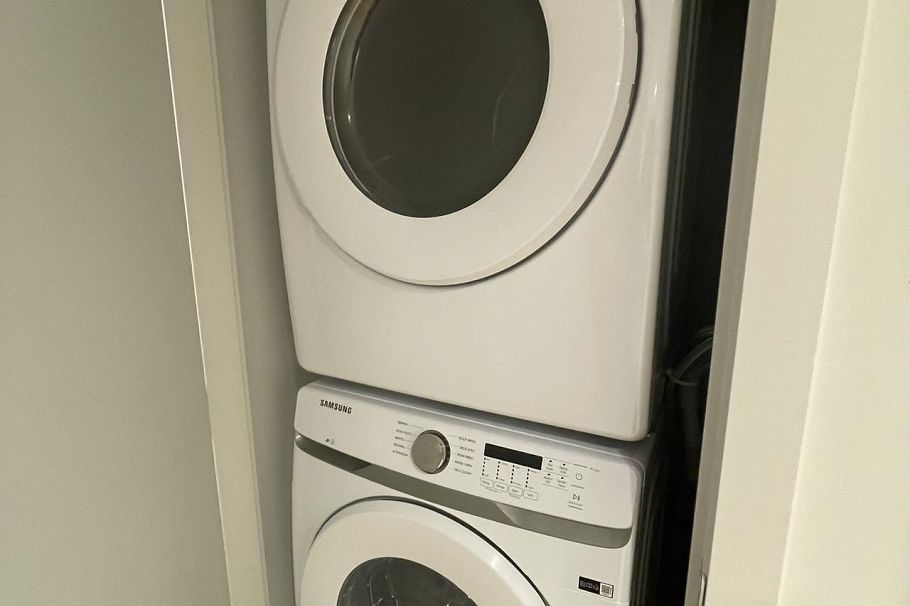 134 765 W 49th Avenue Vancouver, BC - 12