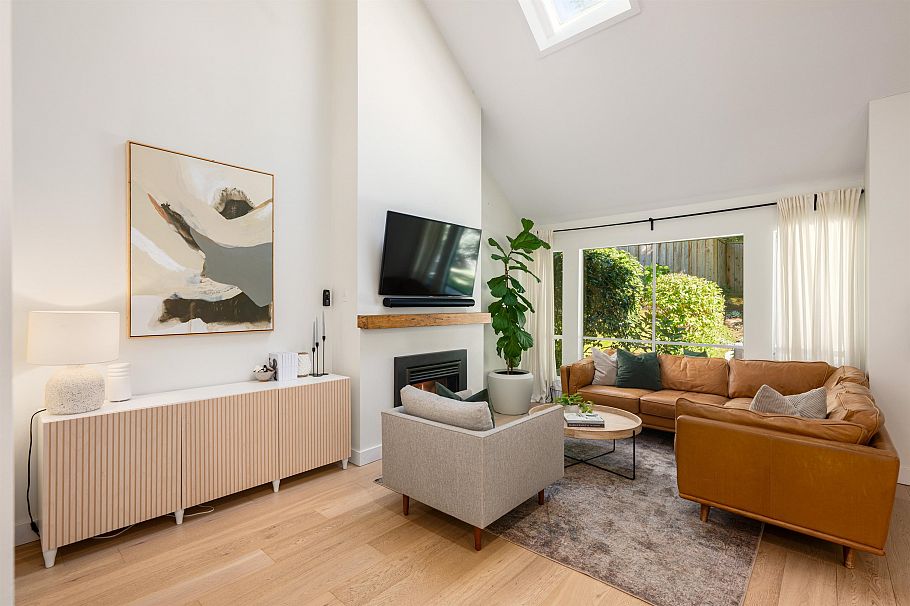 48 1001 Northlands Drive North Vancouver, BC - 15