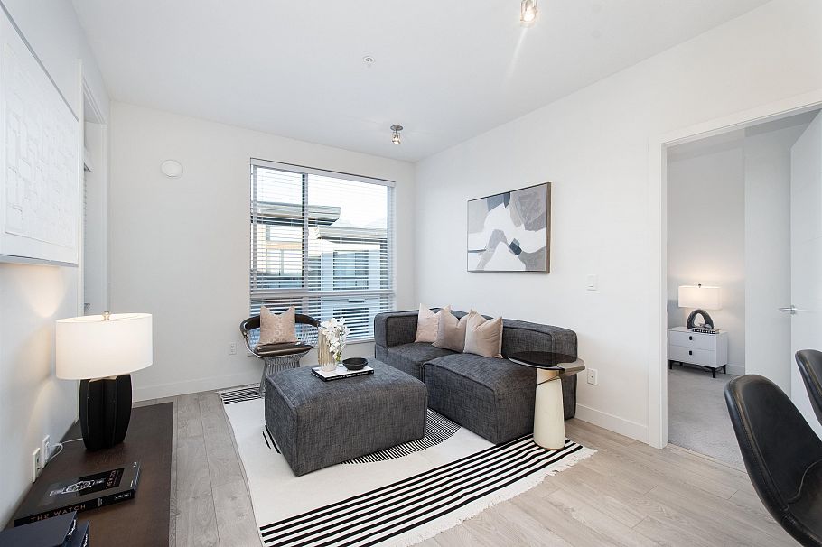 508 719 W 3rd Street North Vancouver, BC - 8