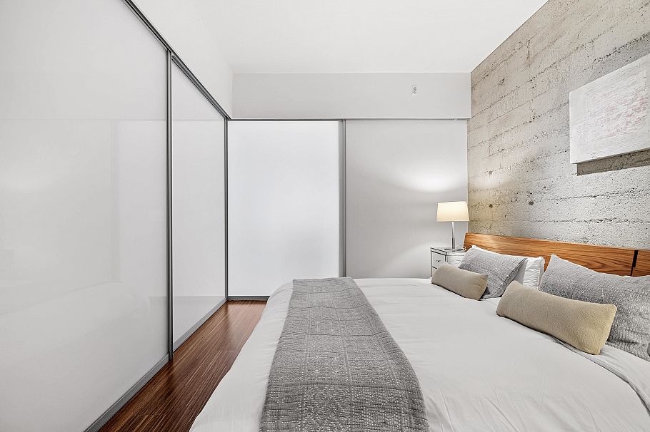 405 1228 Homer Street Vancouver, BC - 19