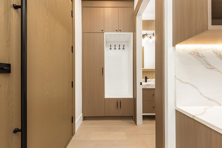 1 847 E 10th Avenue Vancouver, BC - 14