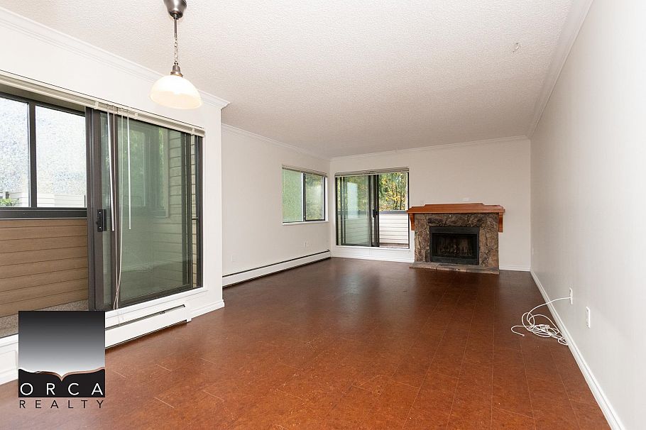 308 3275 MOUNTAI HWY, North Vancouver BC V7K 2H4 North Vancouver, BC - 3