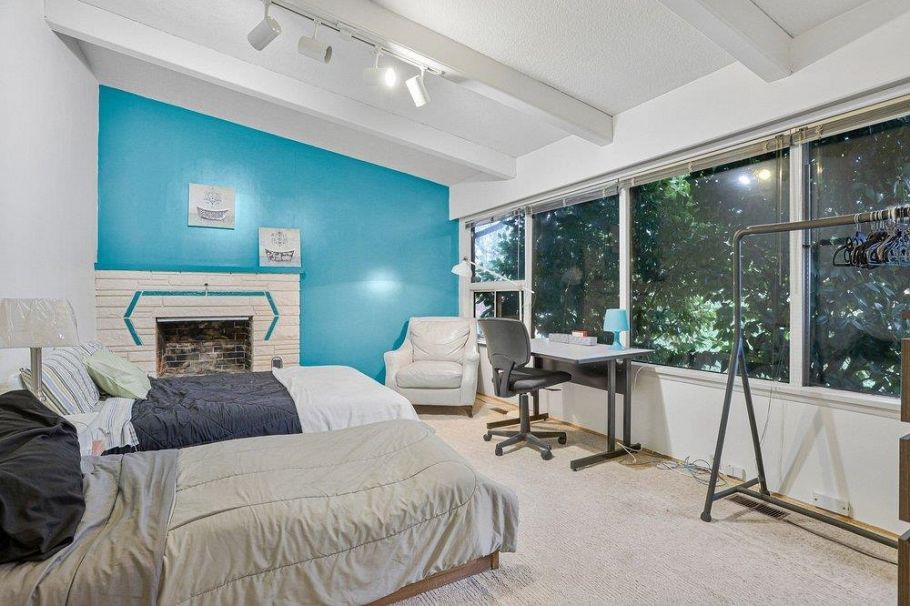 6349 FREMLIN STREET, Vancouver BC V5Z 3X4 Vancouver, BC - 17