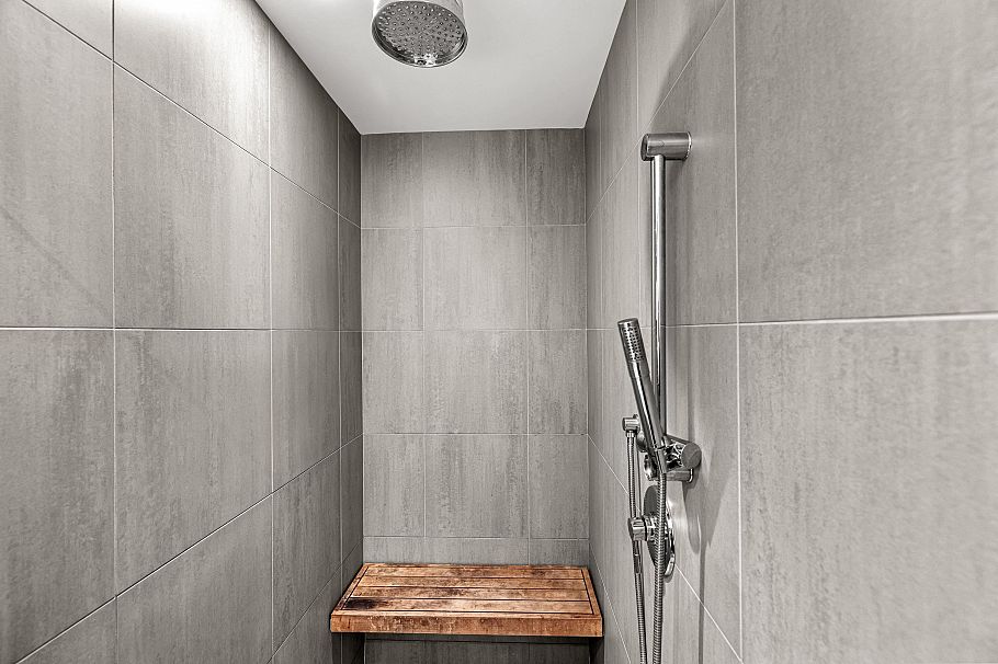 405 1228 Homer Street Vancouver, BC - 23