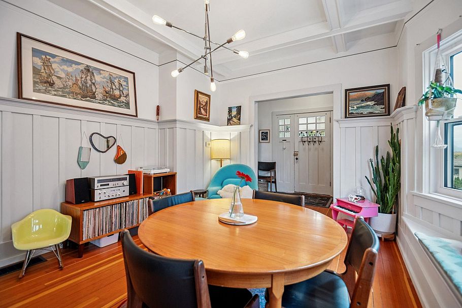 1652 E 33rd Avenue Vancouver, BC - 15