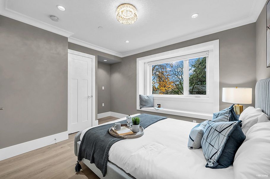 6530 Angus Drive Vancouver, BC - 14