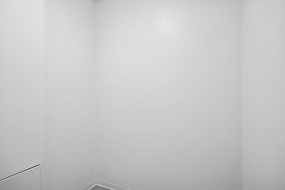 703 910 Beach Avenue Vancouver, BC - 17