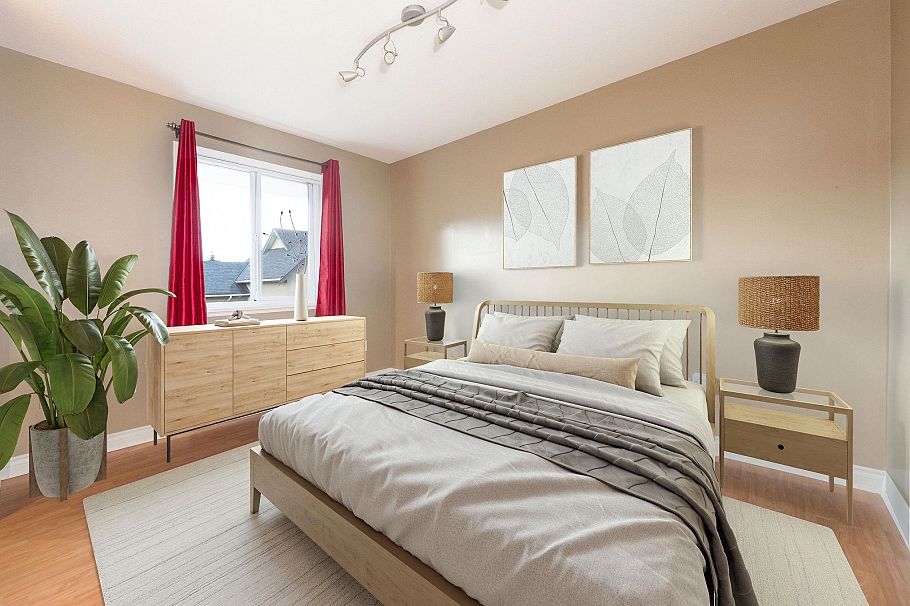 3 237 W 16th Street North Vancouver, BC - 26