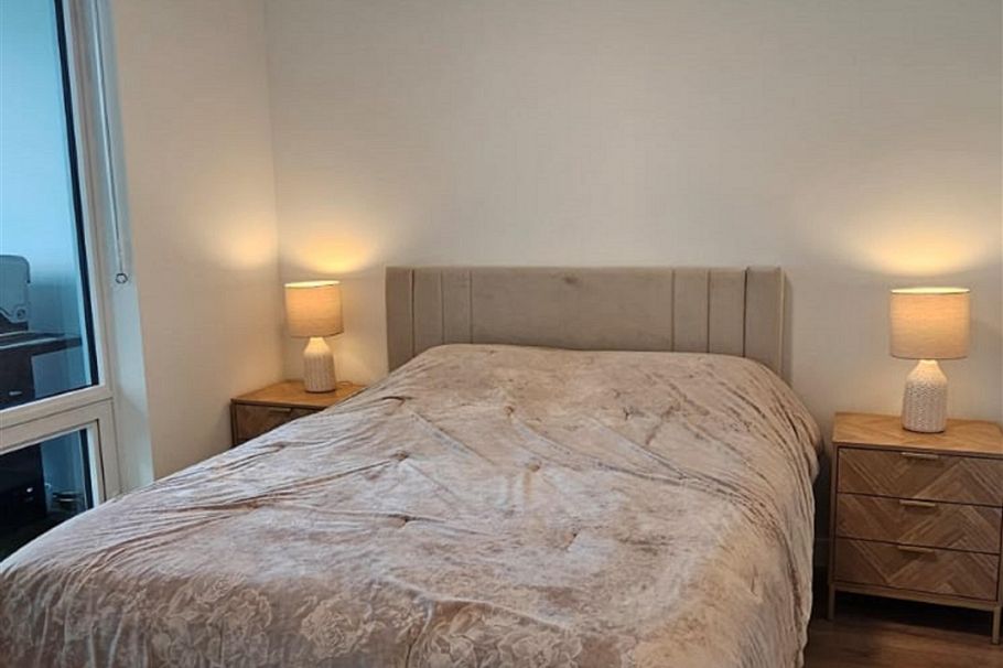 1902 1500 FERN STREET, North Vancouver BC V7J 0E6 North Vancouver, BC - 24