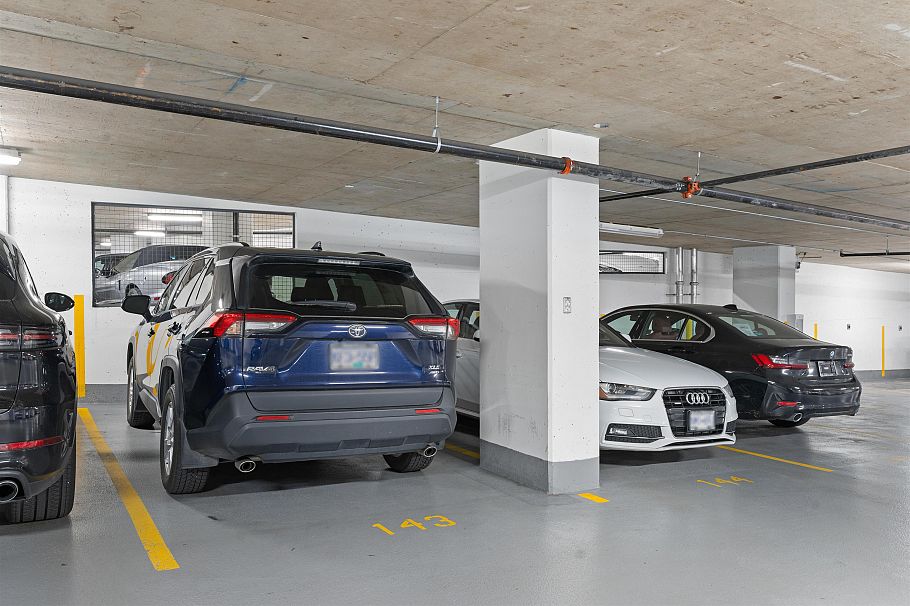 1611 68 SMITHE ST, Vancouver BC V6B 0P3 Vancouver, BC - 18