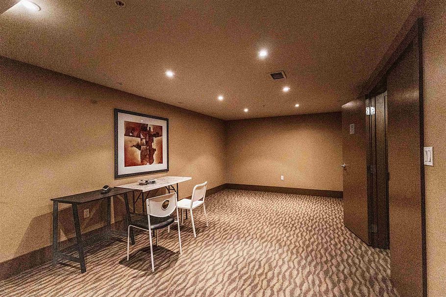 104 4883 Maclure Mews Vancouver, BC - 23