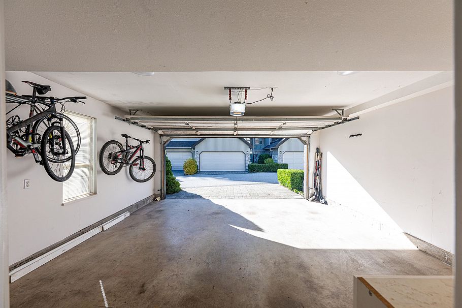 48 1001 Northlands Drive North Vancouver, BC - 32