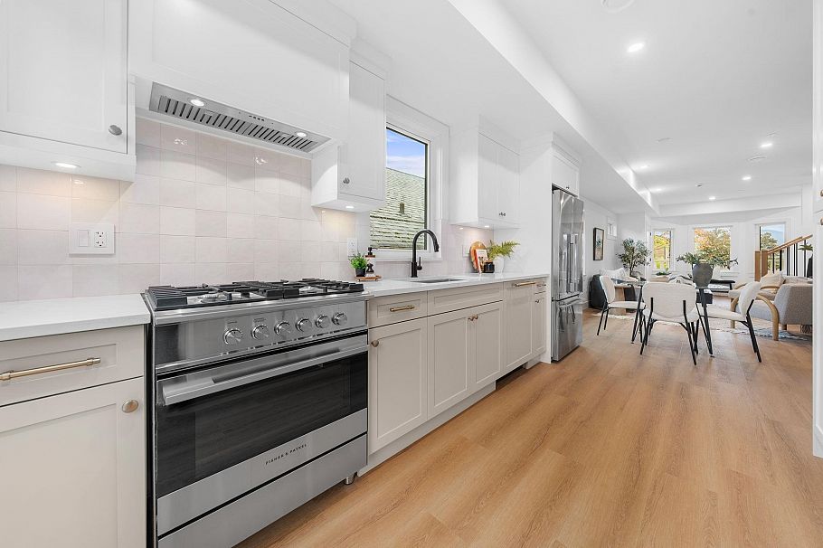 2528 Mcgill Street Vancouver, BC - 14