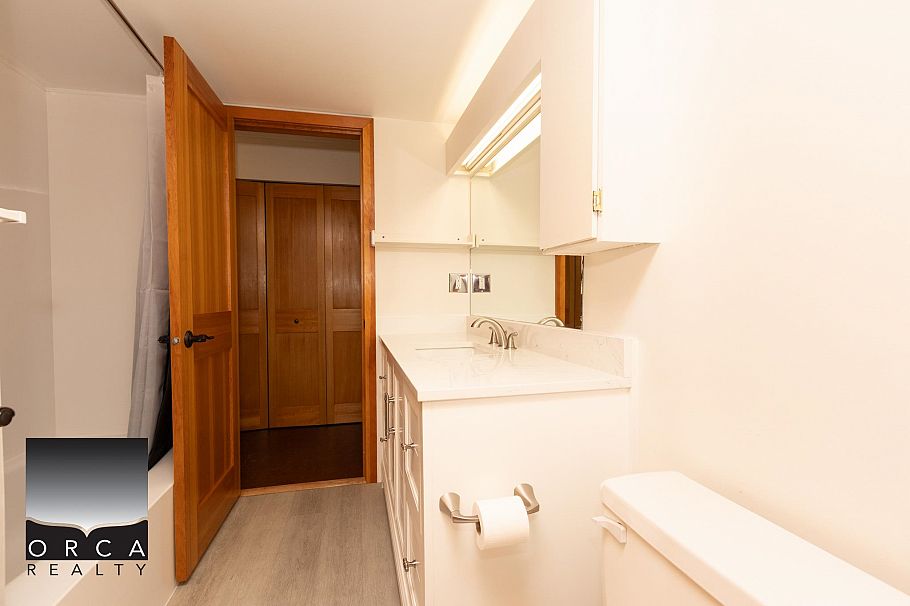 308 3275 MOUNTAI HWY, North Vancouver BC V7K 2H4 North Vancouver, BC - 15