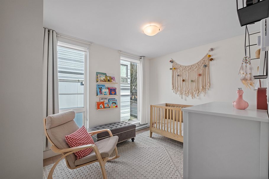 1688 Mclean Drive Vancouver, BC - 23