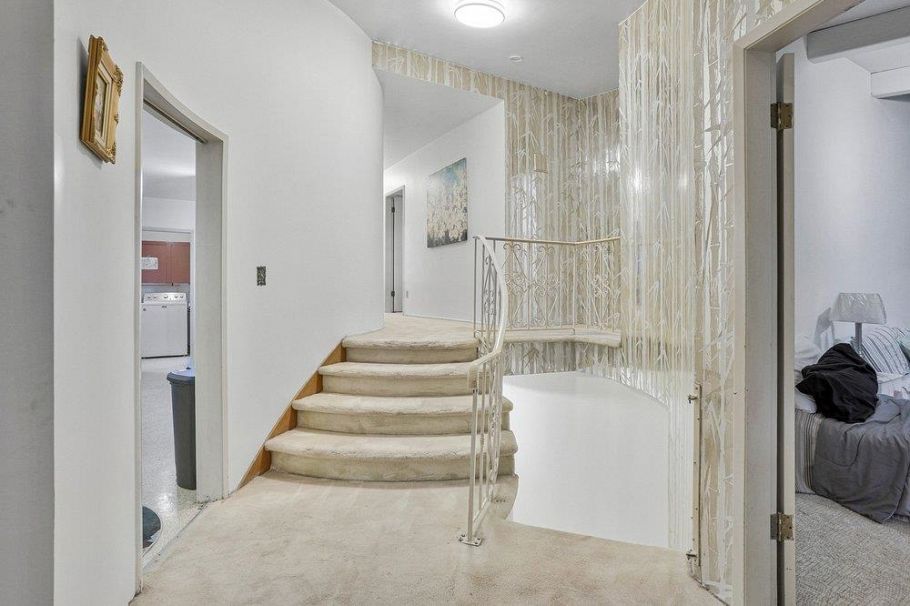 6349 FREMLIN STREET, Vancouver BC V5Z 3X4 Vancouver, BC - 6