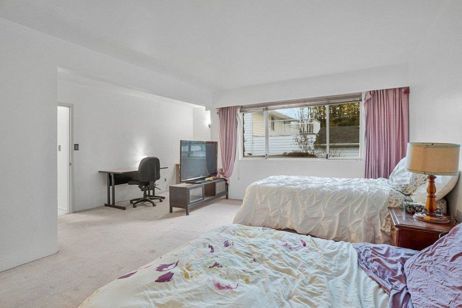 6349 FREMLIN STREET, Vancouver BC V5Z 3X4 Vancouver, BC - 16