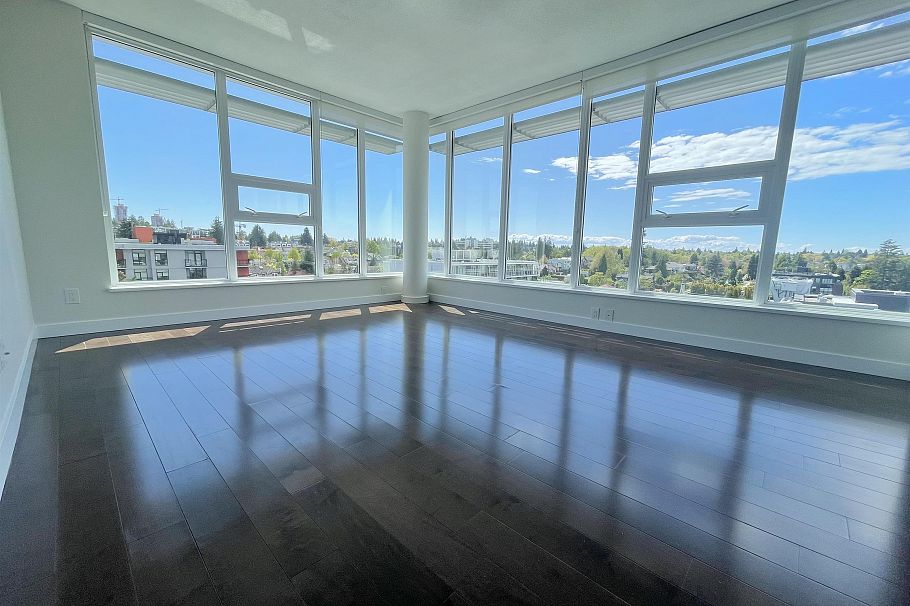 902 4083 Cambie Street Vancouver, BC - 2