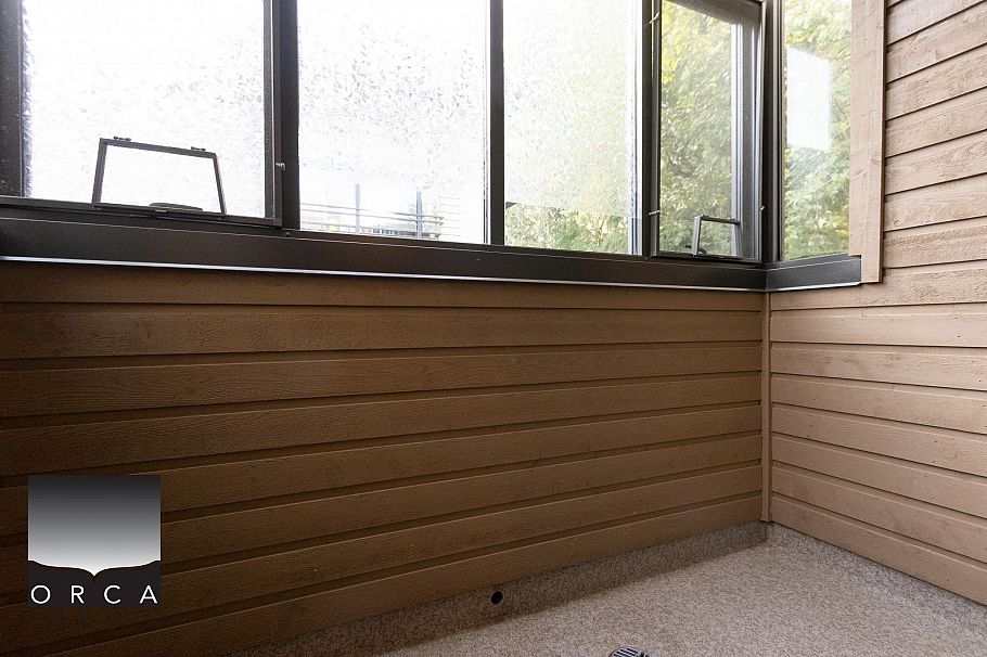 308 3275 MOUNTAI HWY, North Vancouver BC V7K 2H4 North Vancouver, BC - 4