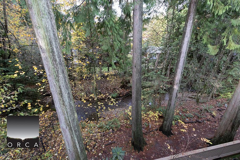 308 3275 MOUNTAI HWY, North Vancouver BC V7K 2H4 North Vancouver, BC - 24