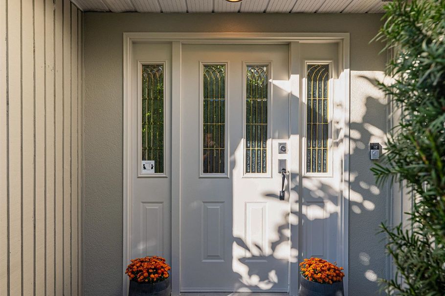 48 1001 Northlands Drive North Vancouver, BC - 35