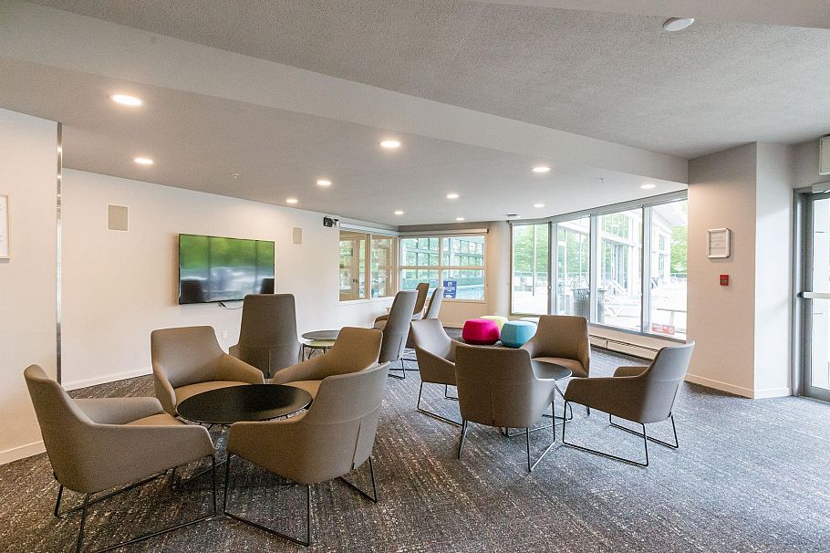 1606 1009 Expo Boulevard Vancouver, BC - 15