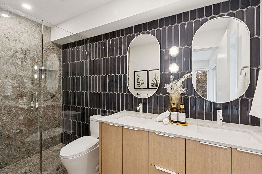 2 7 E 23rd Avenue Vancouver, BC - 12