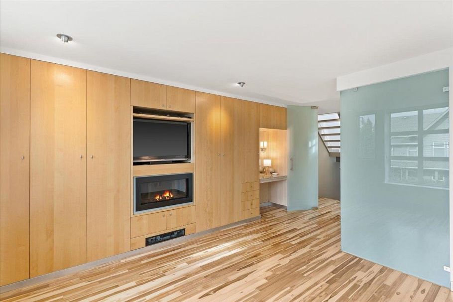 834 W 7th Avenue Vancouver, BC - 20