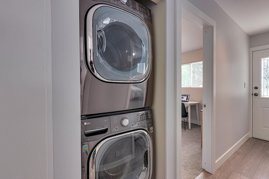 1433 Doran Road North Vancouver, BC - 17