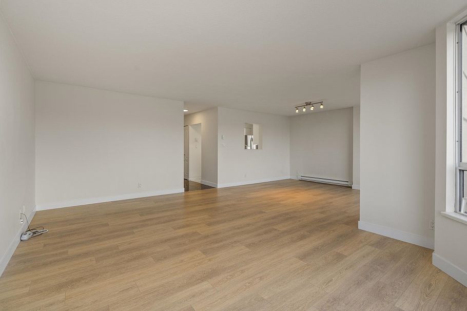 401 1235 W Broadway Vancouver, BC - 12