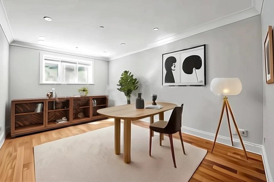 2963 W 43rd Avenue Vancouver, BC - 23