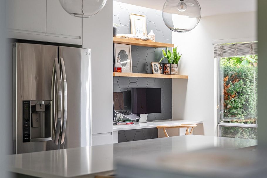 48 1001 Northlands Drive North Vancouver, BC - 10